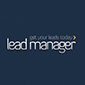 מערכת Lead Manager 